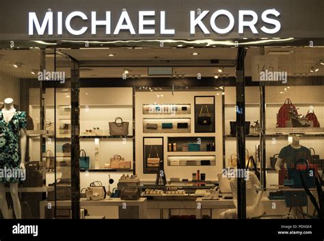 michael kors krakow